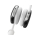 Burga Nocturnal Airpods Case do Airpods Max - 1522369 - zdjęcie 3